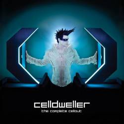 Celldweller : The Complete Cellout